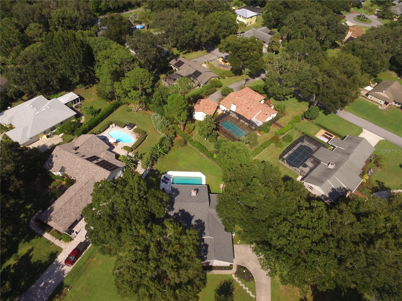 3049 WINDHAM DR