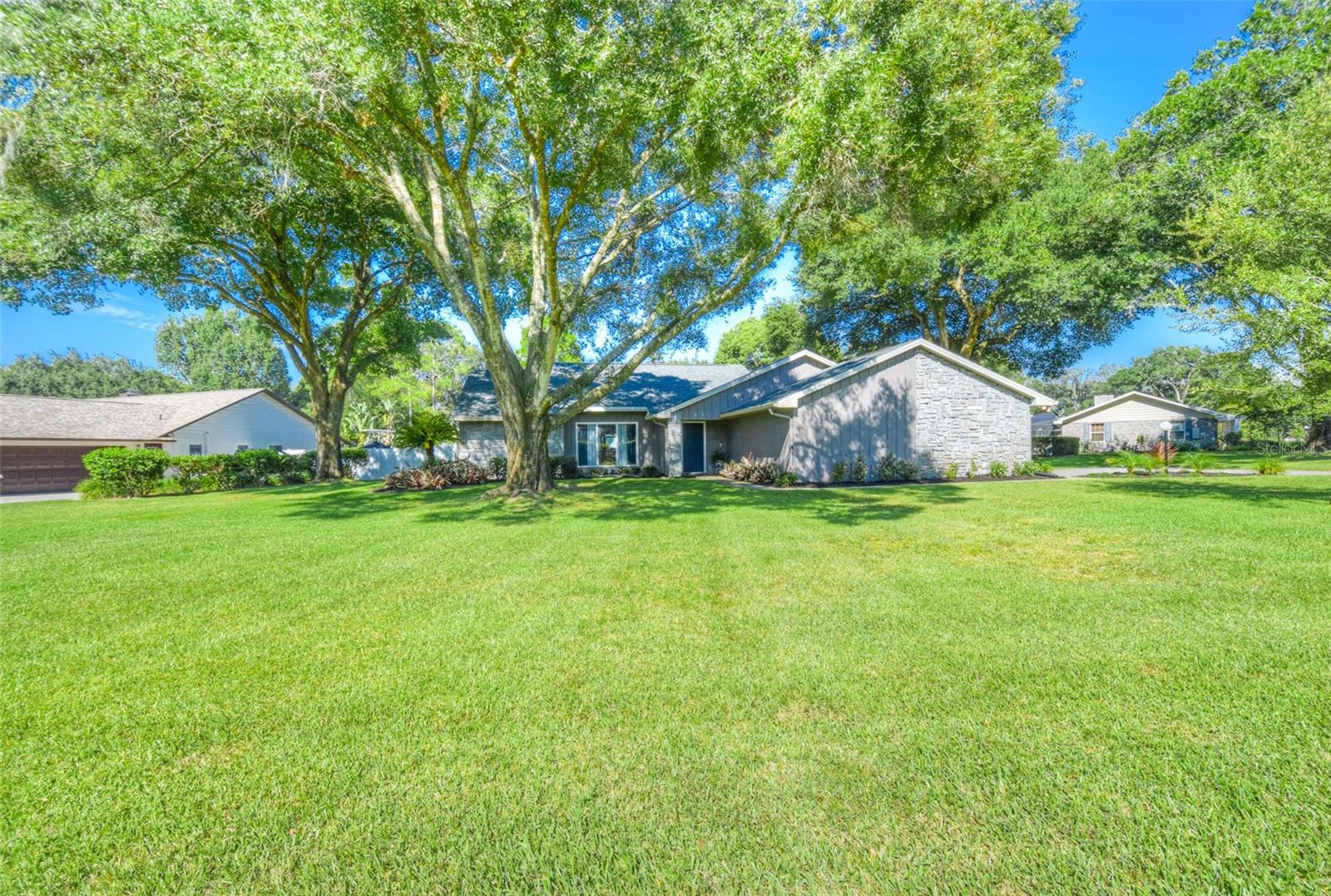3049 WINDHAM DR