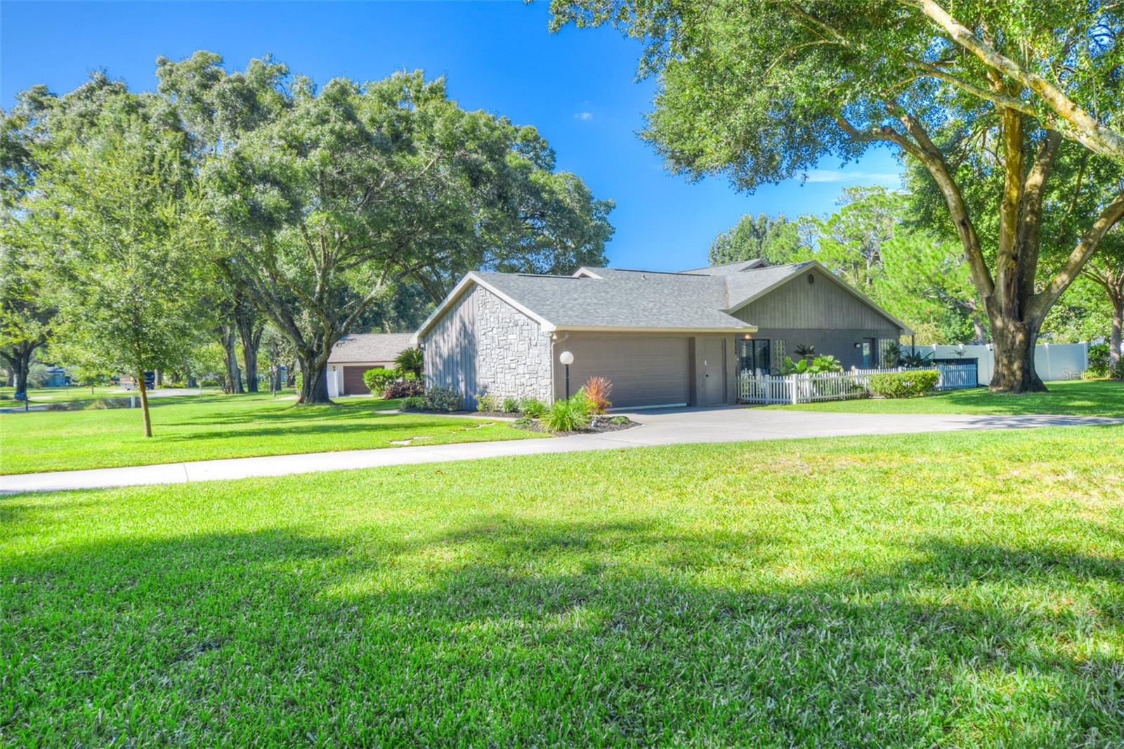 3049 WINDHAM DR