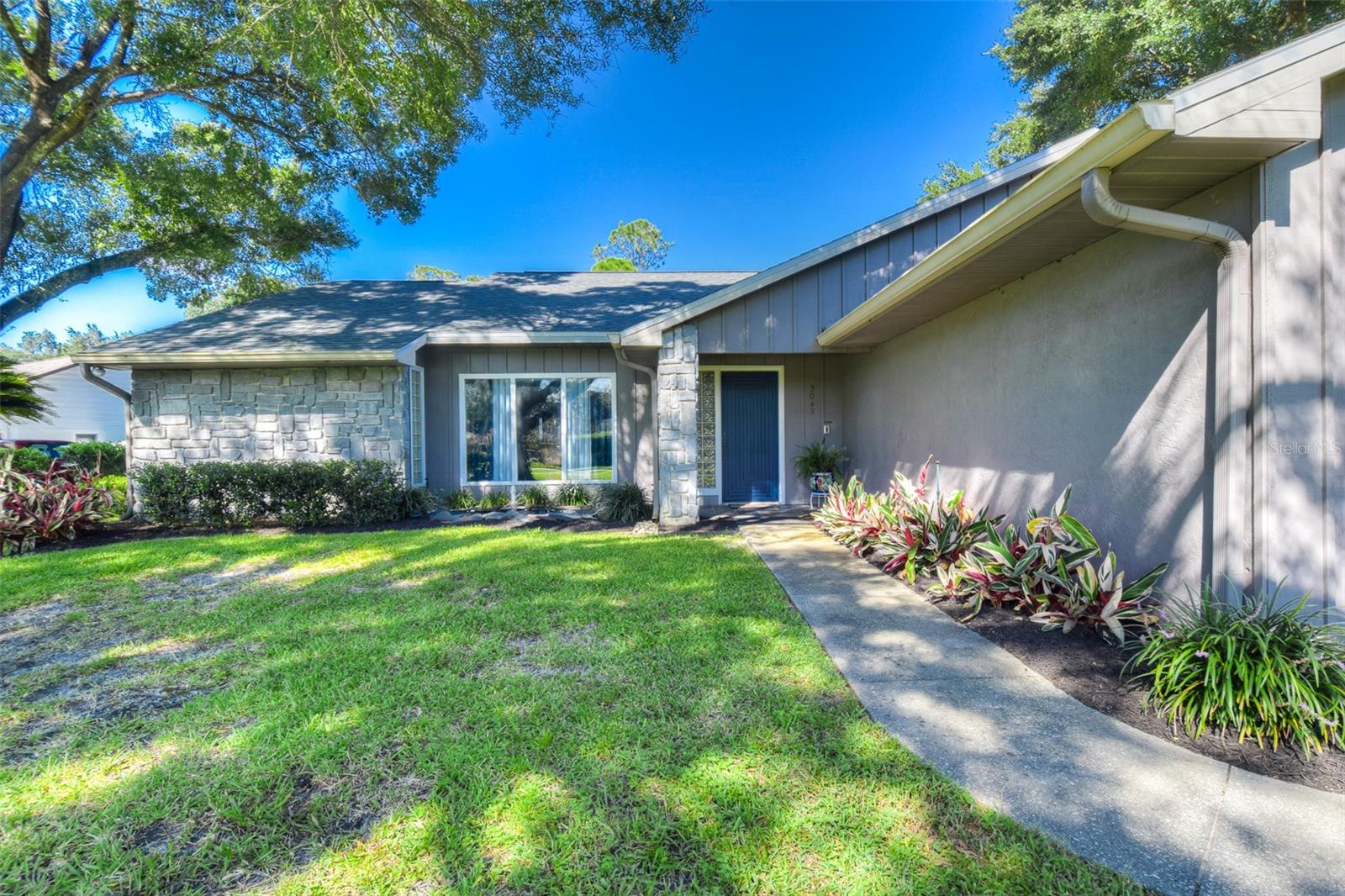 3049 WINDHAM DR