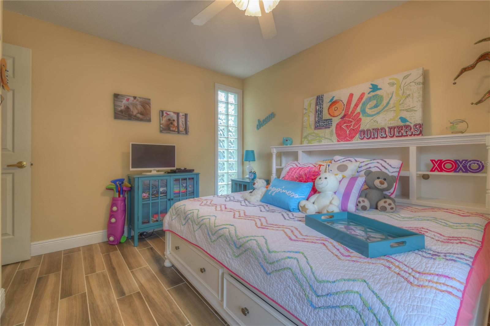 3049 WINDHAM DR