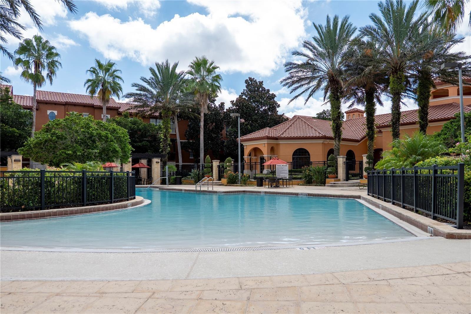 6125 METROWEST BLVD #110