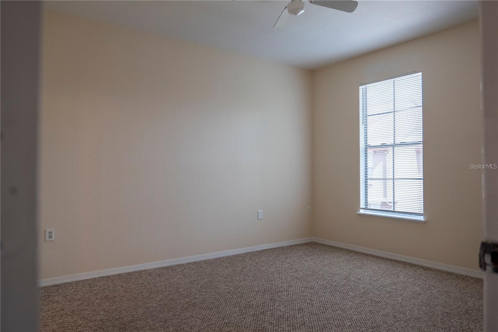 6125 METROWEST BLVD #110