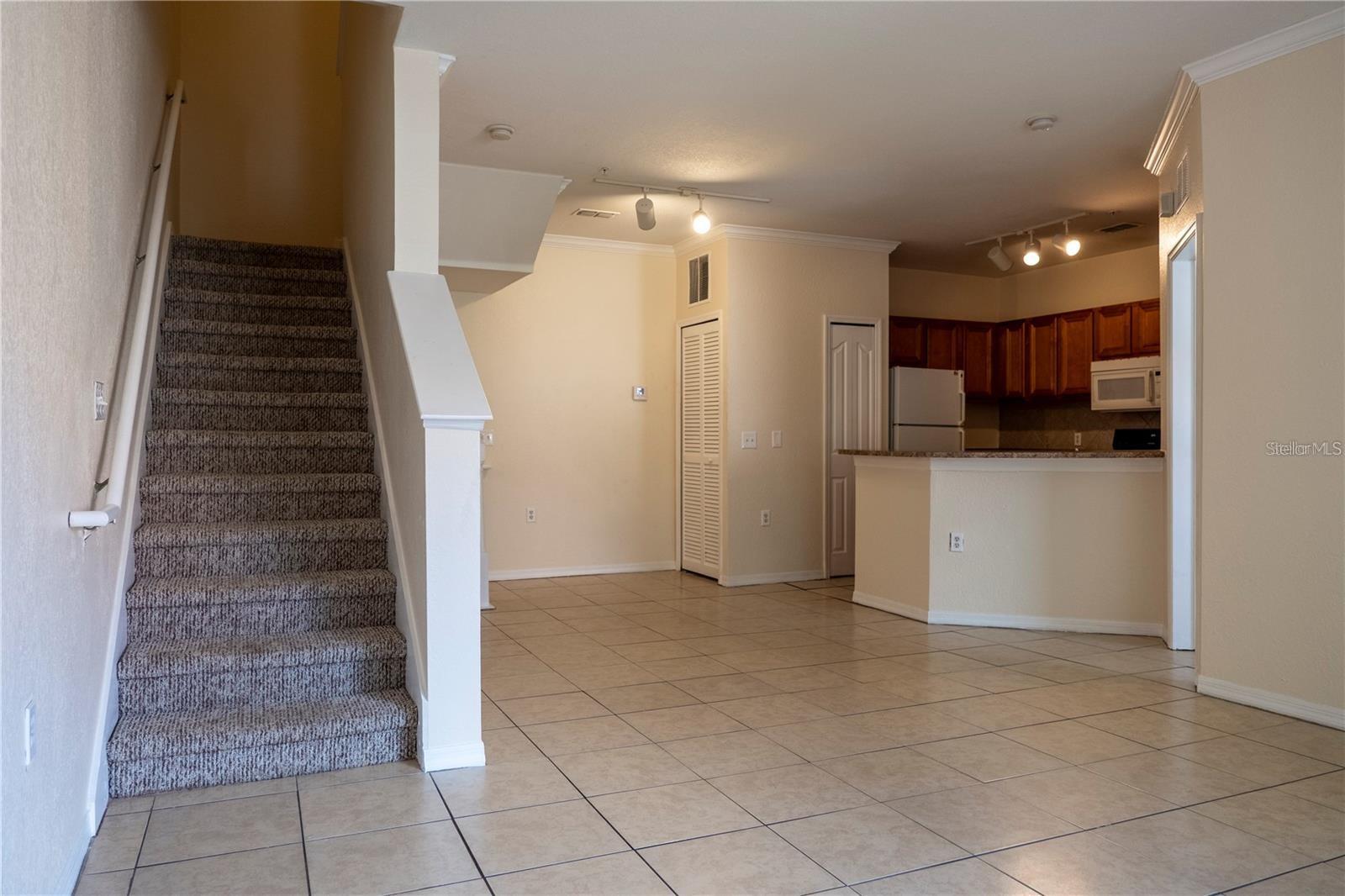 6125 METROWEST BLVD #110