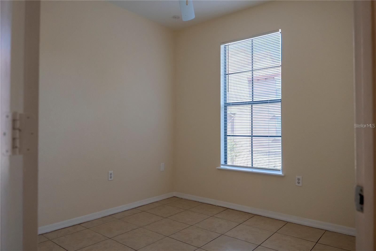 6125 METROWEST BLVD #110