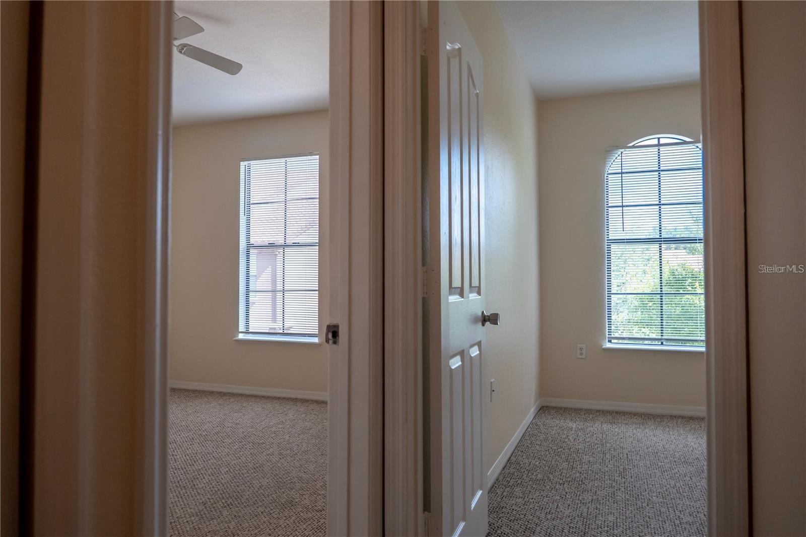 6125 METROWEST BLVD #110