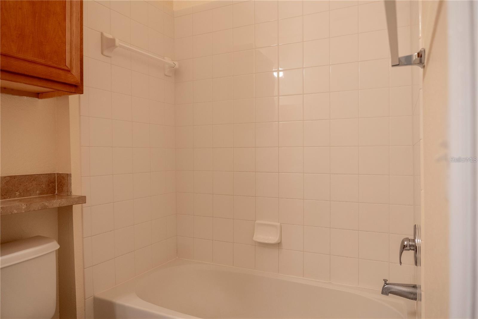 6125 METROWEST BLVD #110