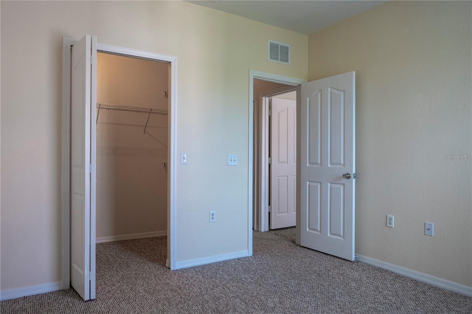 6125 METROWEST BLVD #110