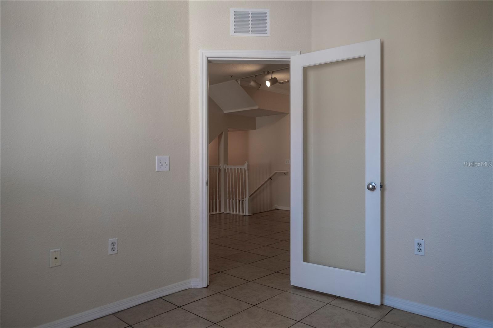 6125 METROWEST BLVD #110