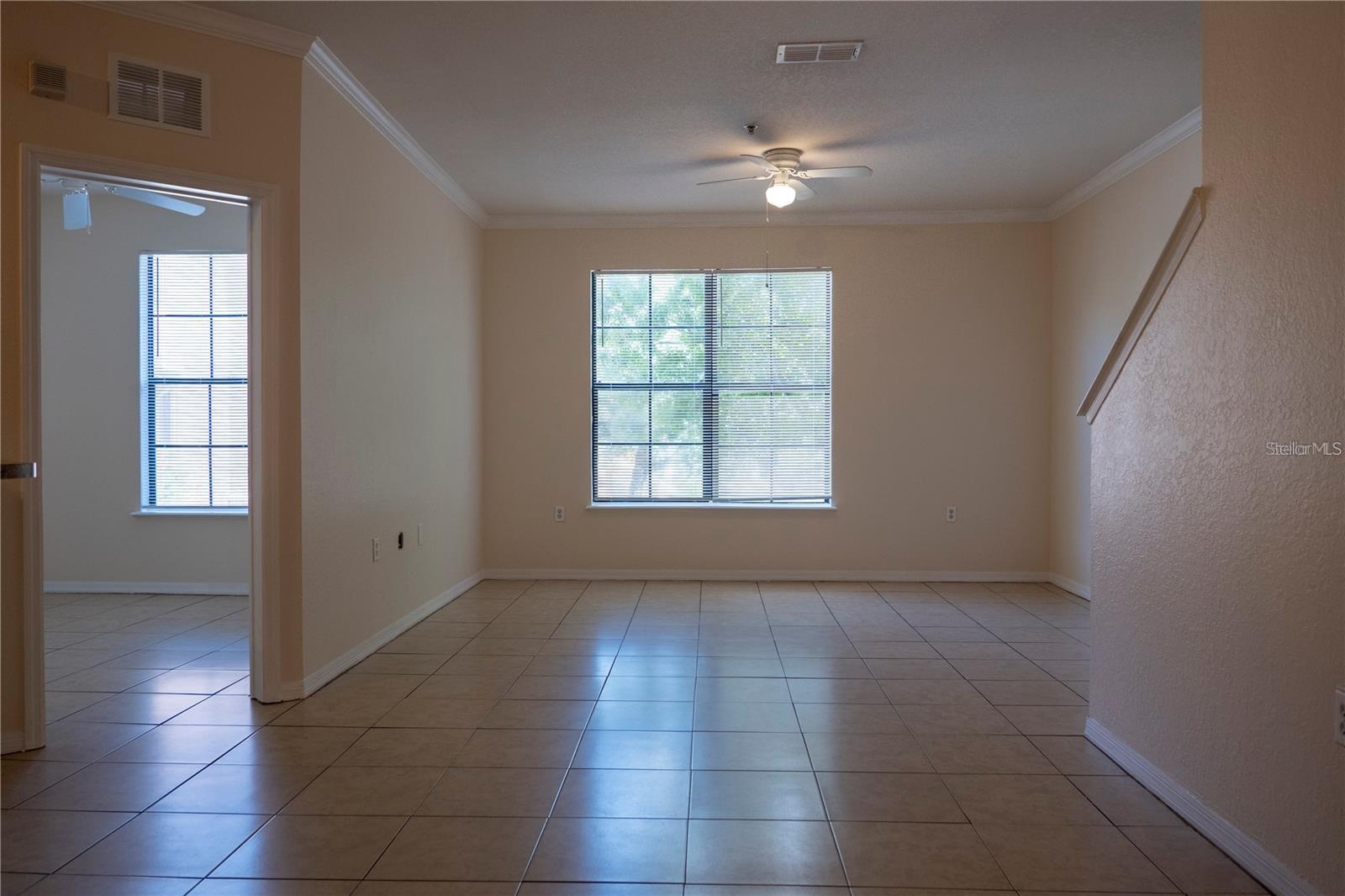 6125 METROWEST BLVD #110