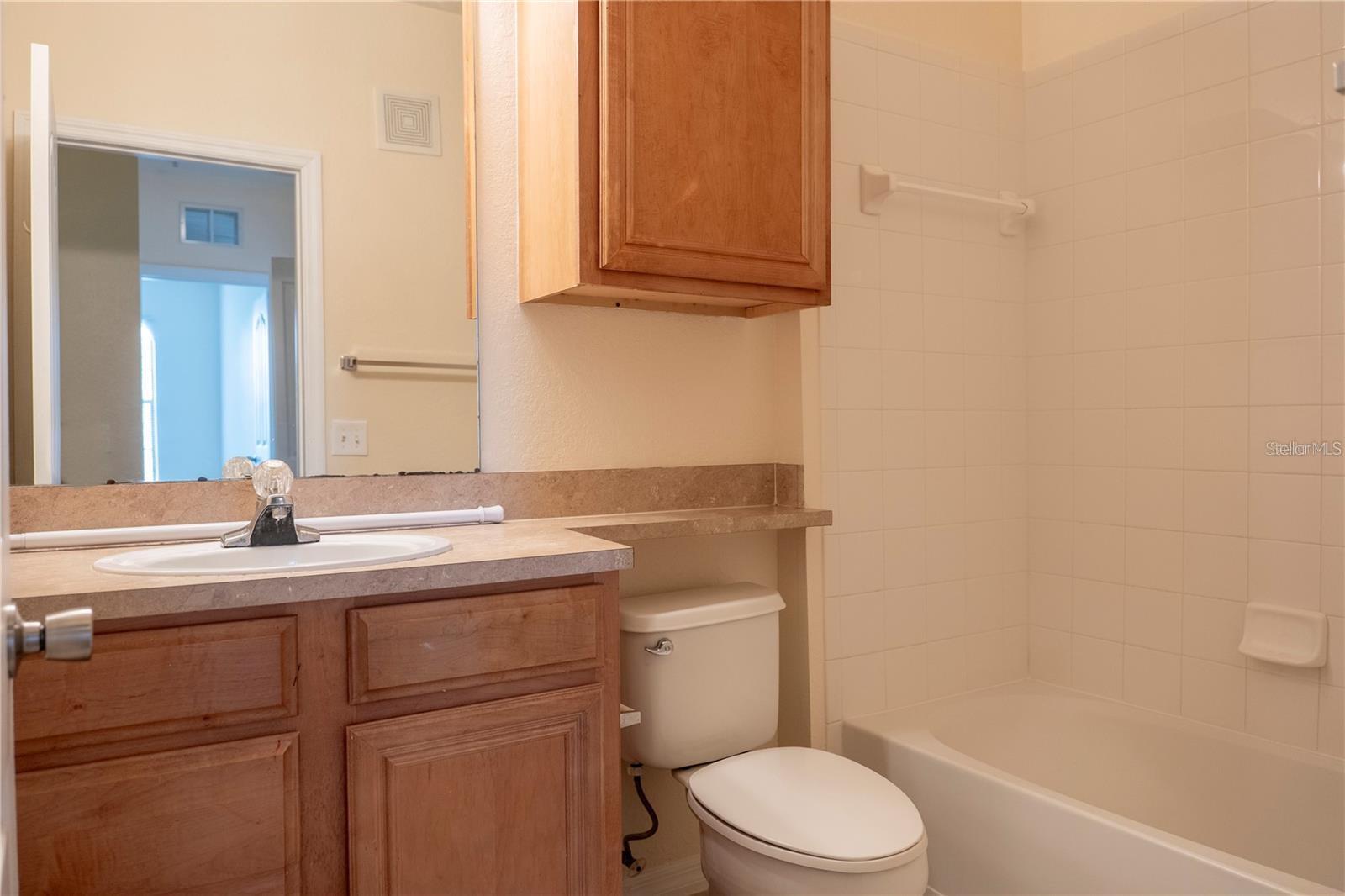 6125 METROWEST BLVD #110