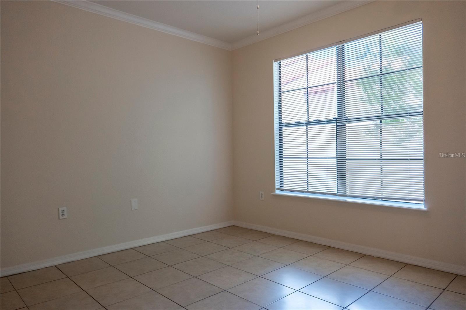 6125 METROWEST BLVD #110