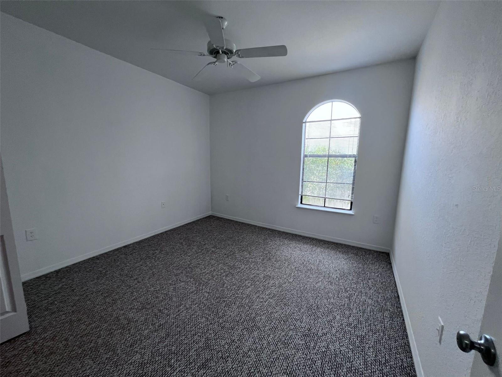 6125 METROWEST BLVD #14-109