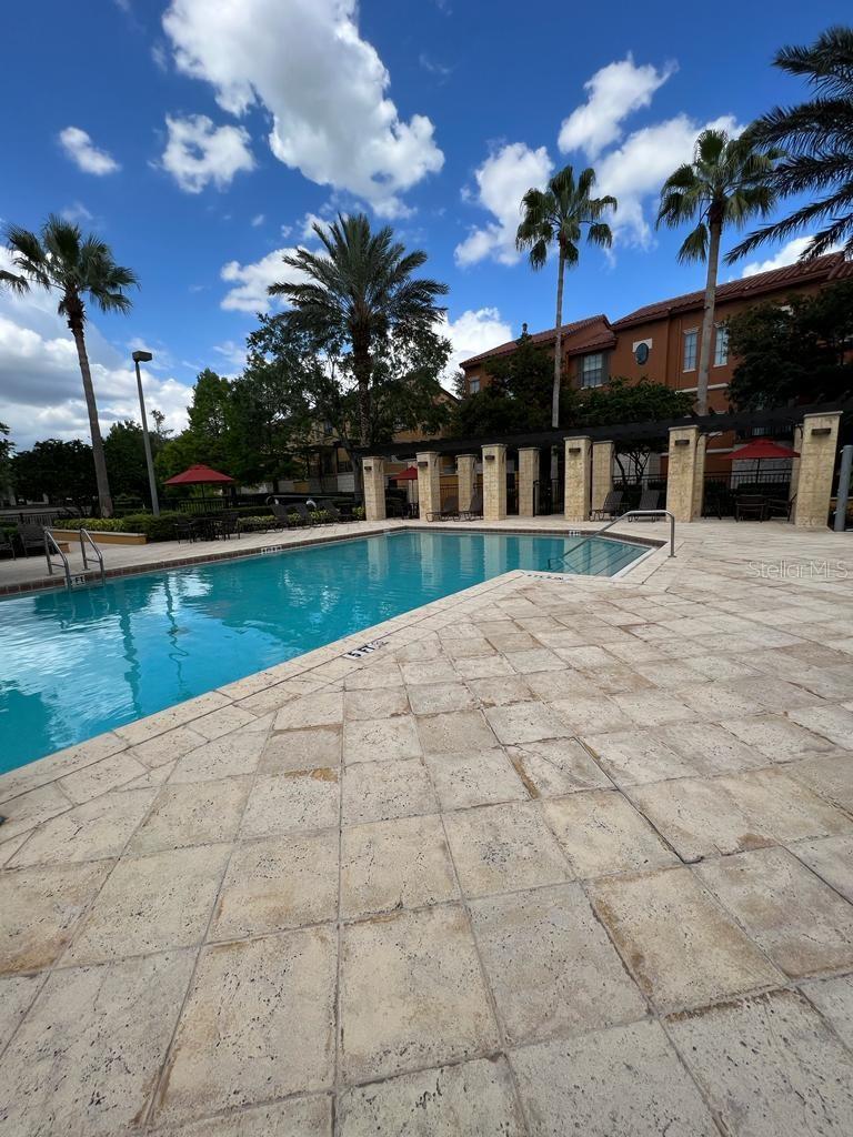 6125 METROWEST BLVD #14-109