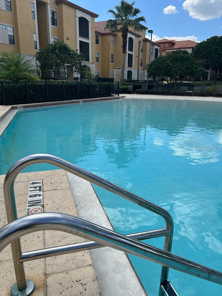 6125 METROWEST BLVD #14-109