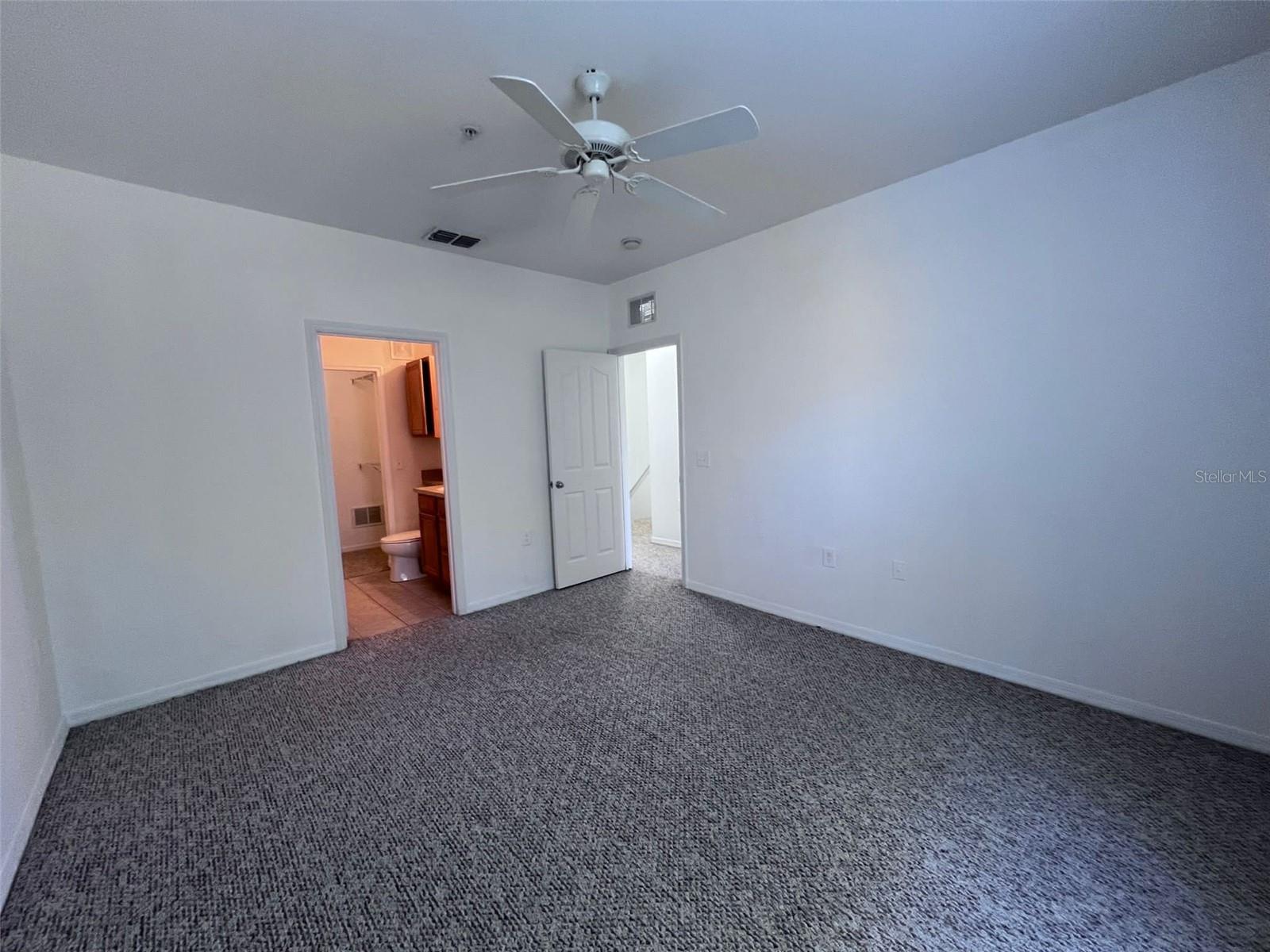 6125 METROWEST BLVD #14-109