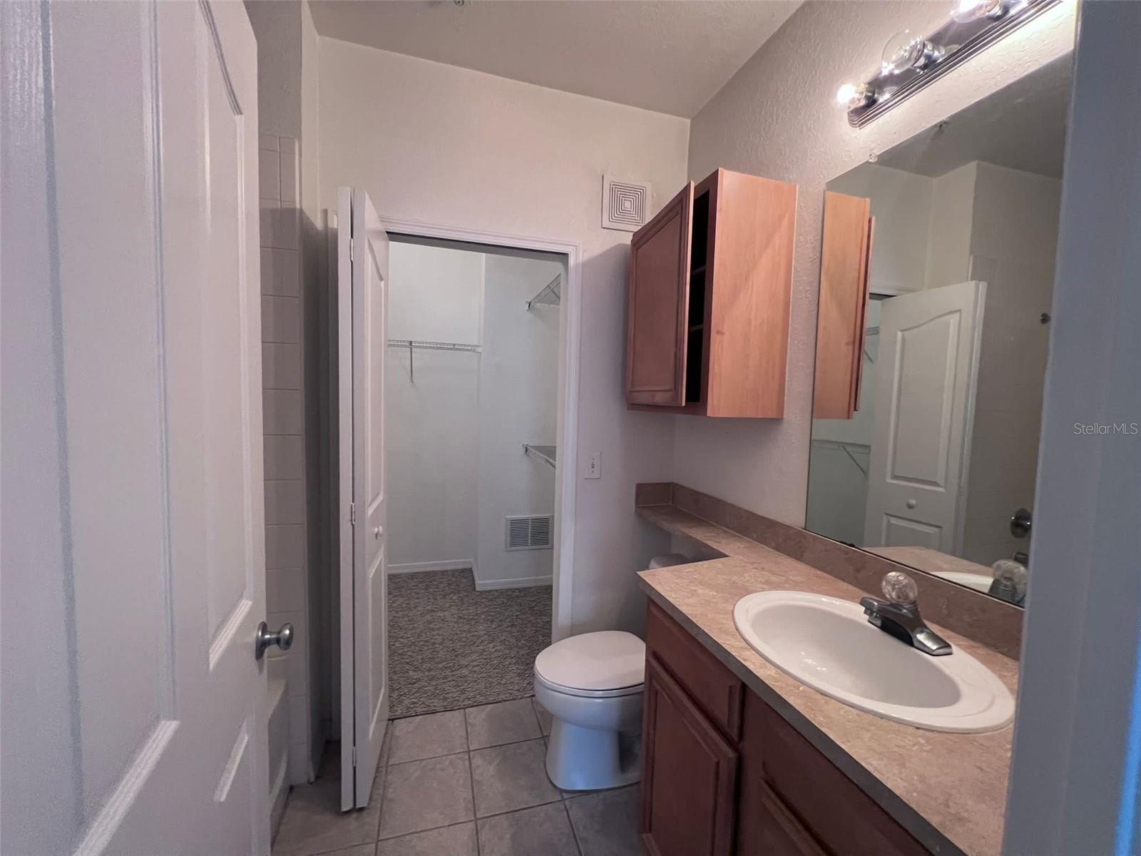 6125 METROWEST BLVD #14-109