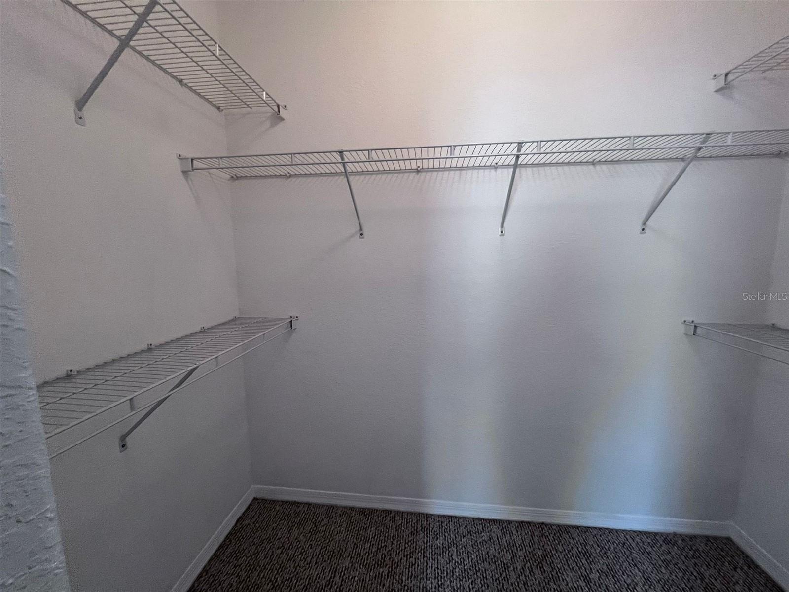 6125 METROWEST BLVD #14-109