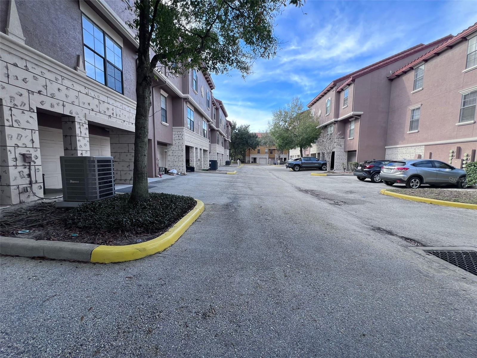 6125 METROWEST BLVD #14-109
