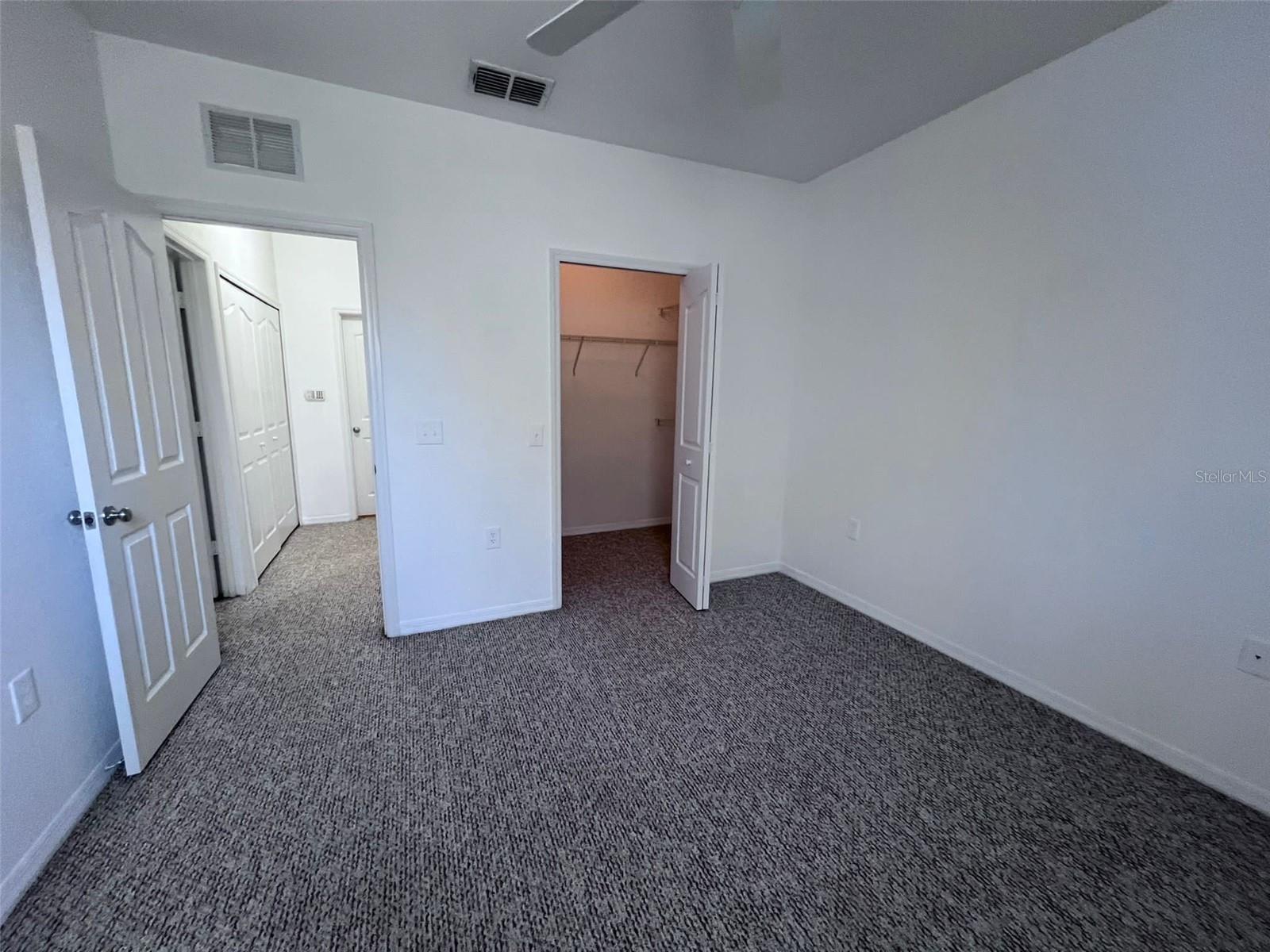 6125 METROWEST BLVD #14-109