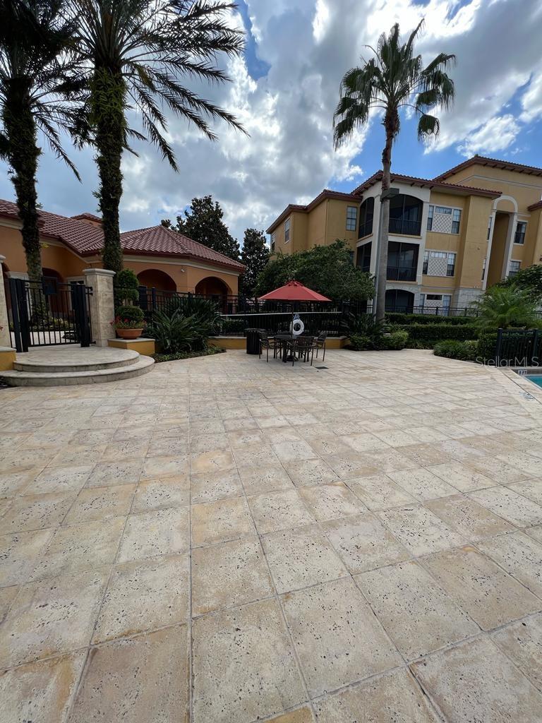 6125 METROWEST BLVD #14-109