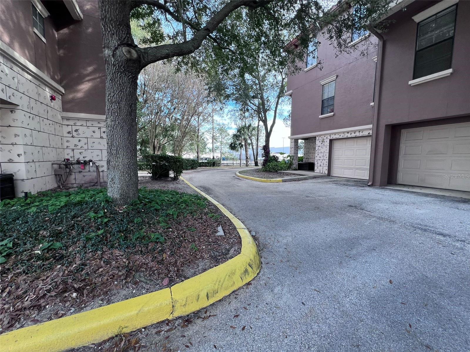 6125 METROWEST BLVD #14-109