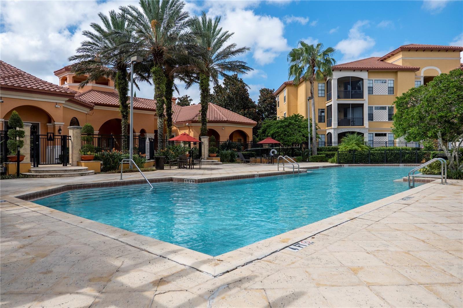 6125 METROWEST BLVD #14-109