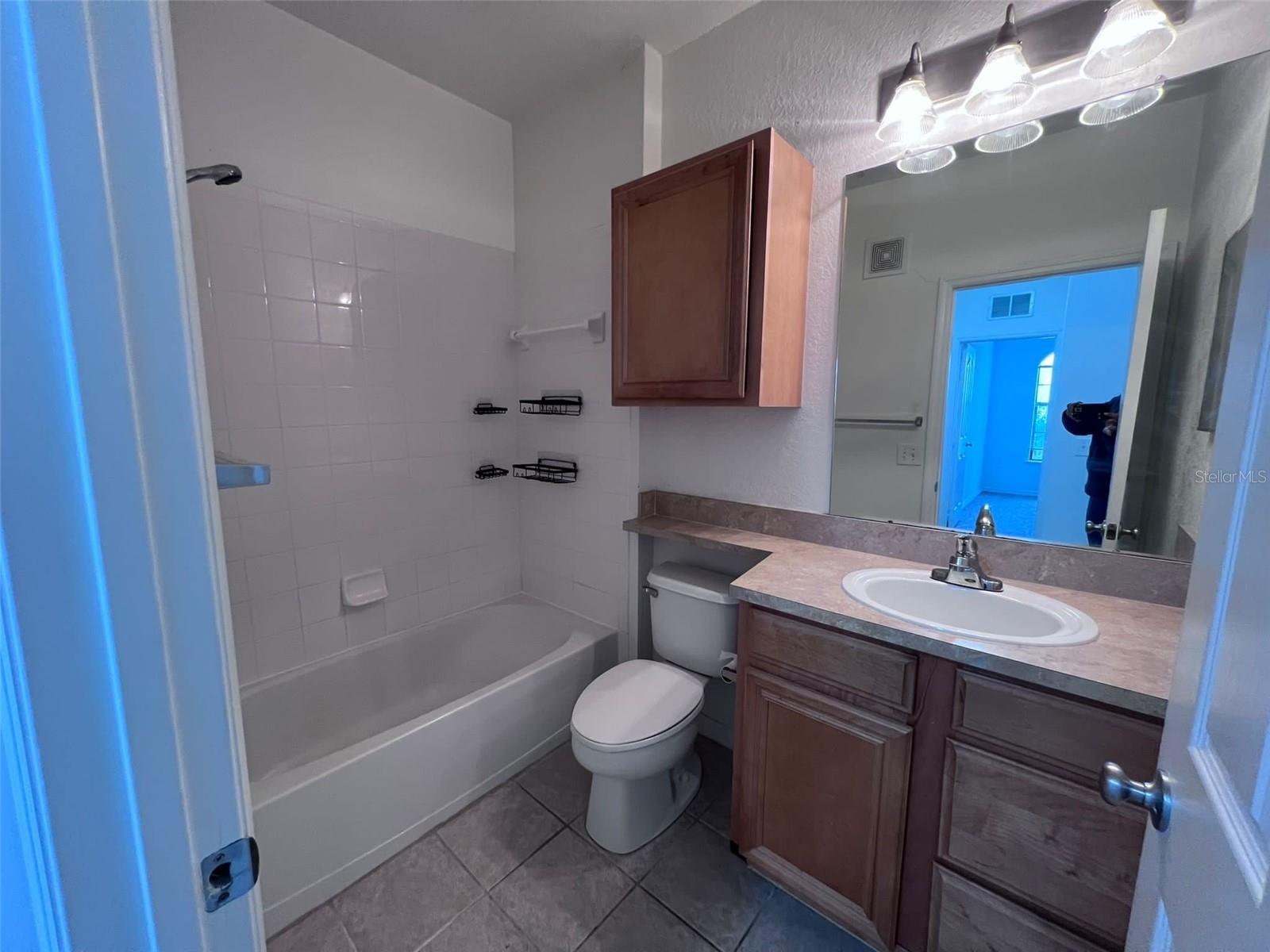 6125 METROWEST BLVD #14-109