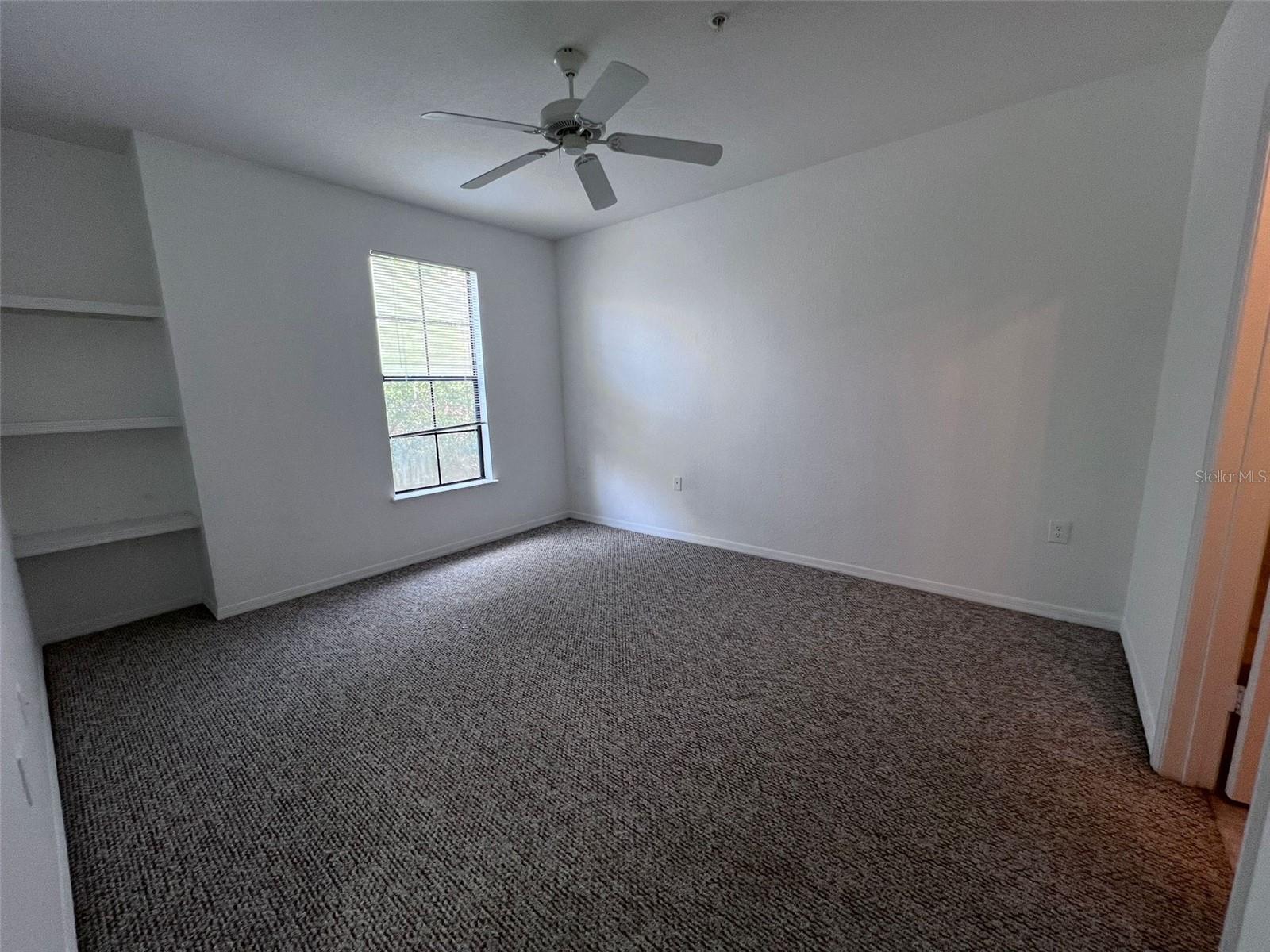 6125 METROWEST BLVD #14-109