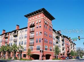 911 N ORANGE AVE #351
