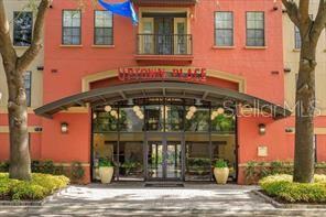 911 N ORANGE AVE #351