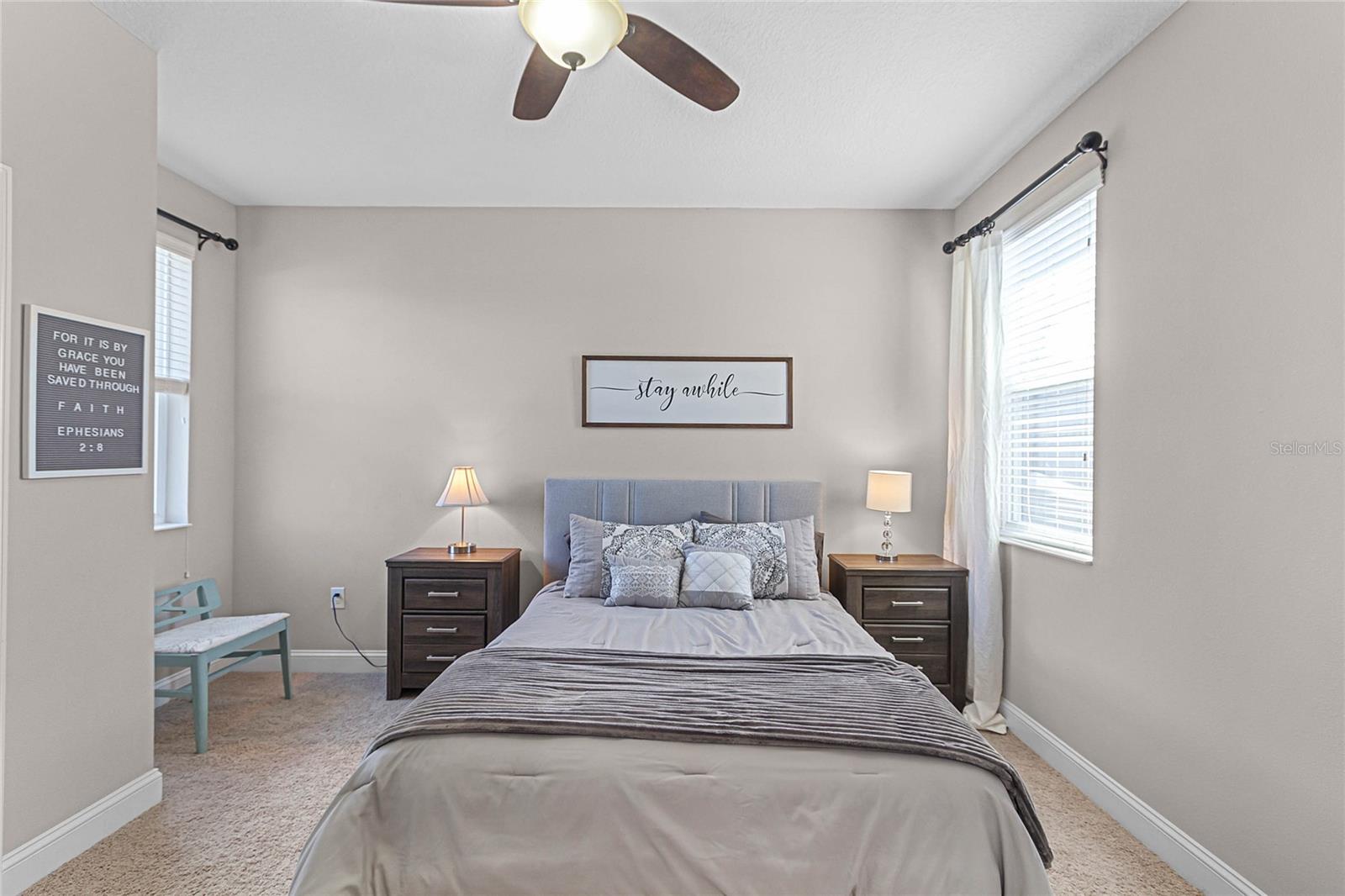 15555 HAMLIN BLOSSOM AVE