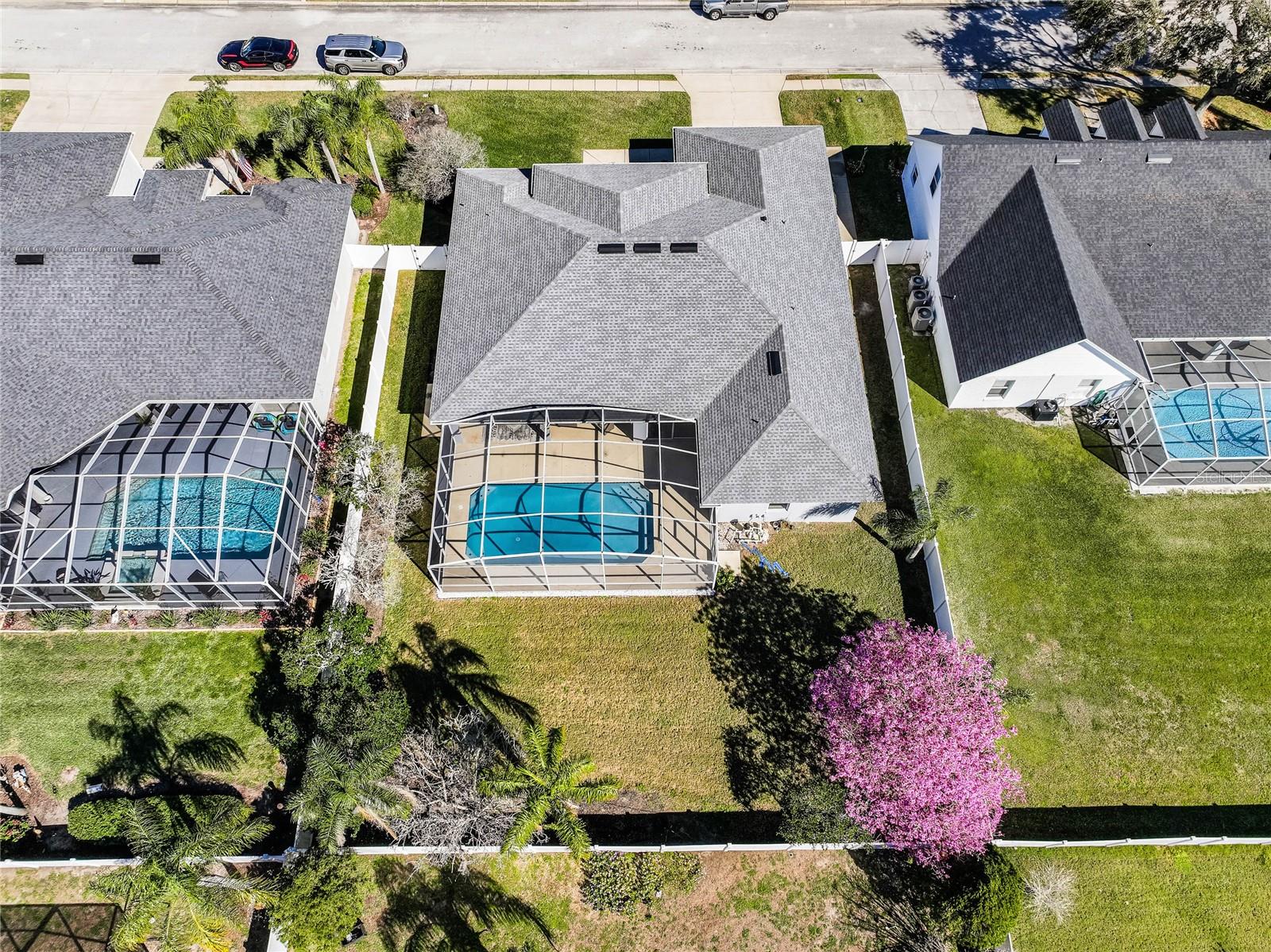 2292 CHESTERFIELD CIR