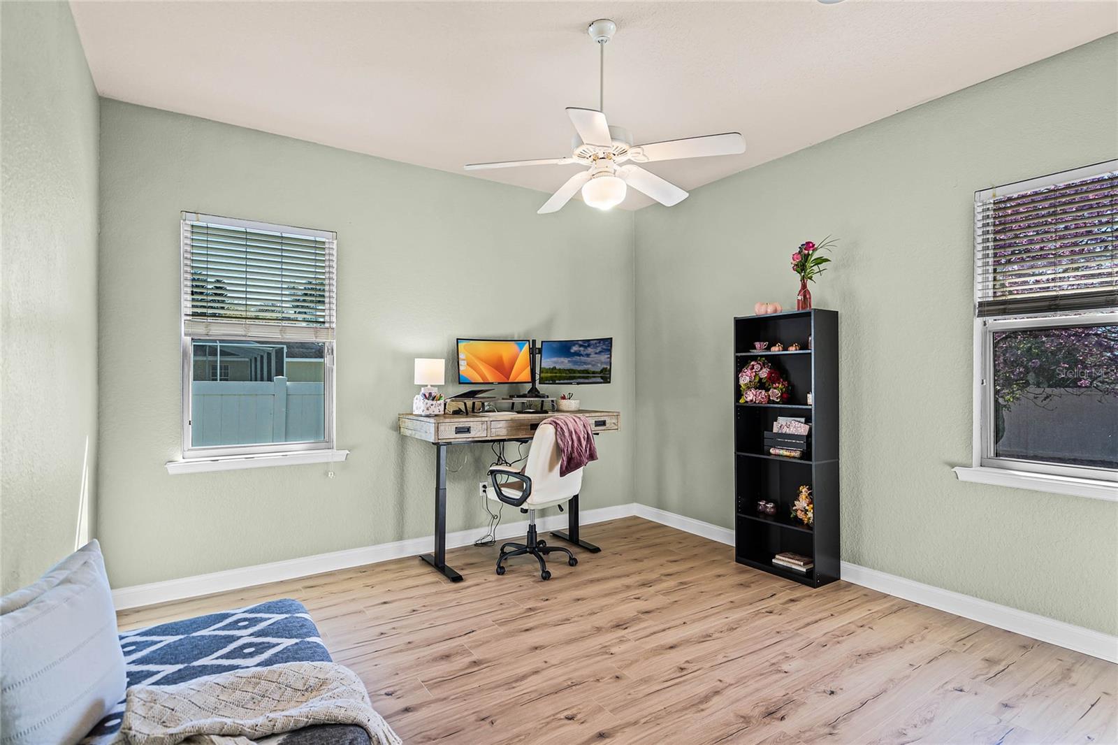 2292 CHESTERFIELD CIR