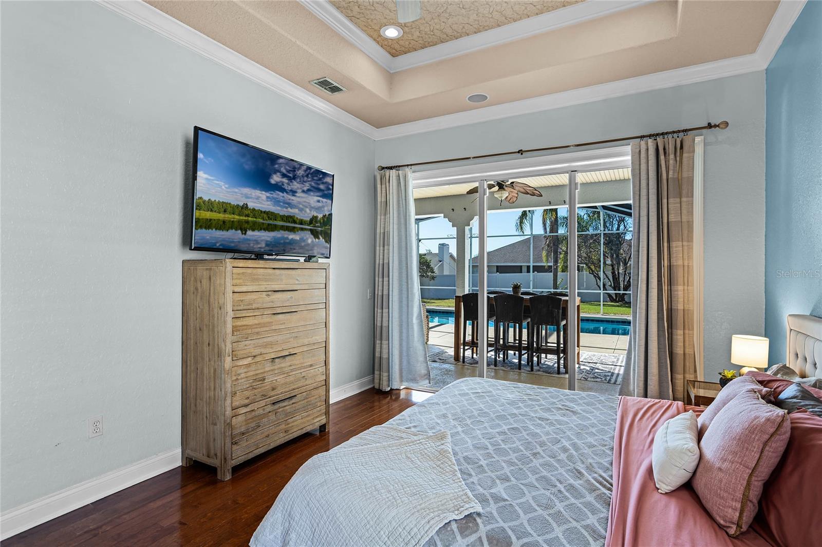 2292 CHESTERFIELD CIR
