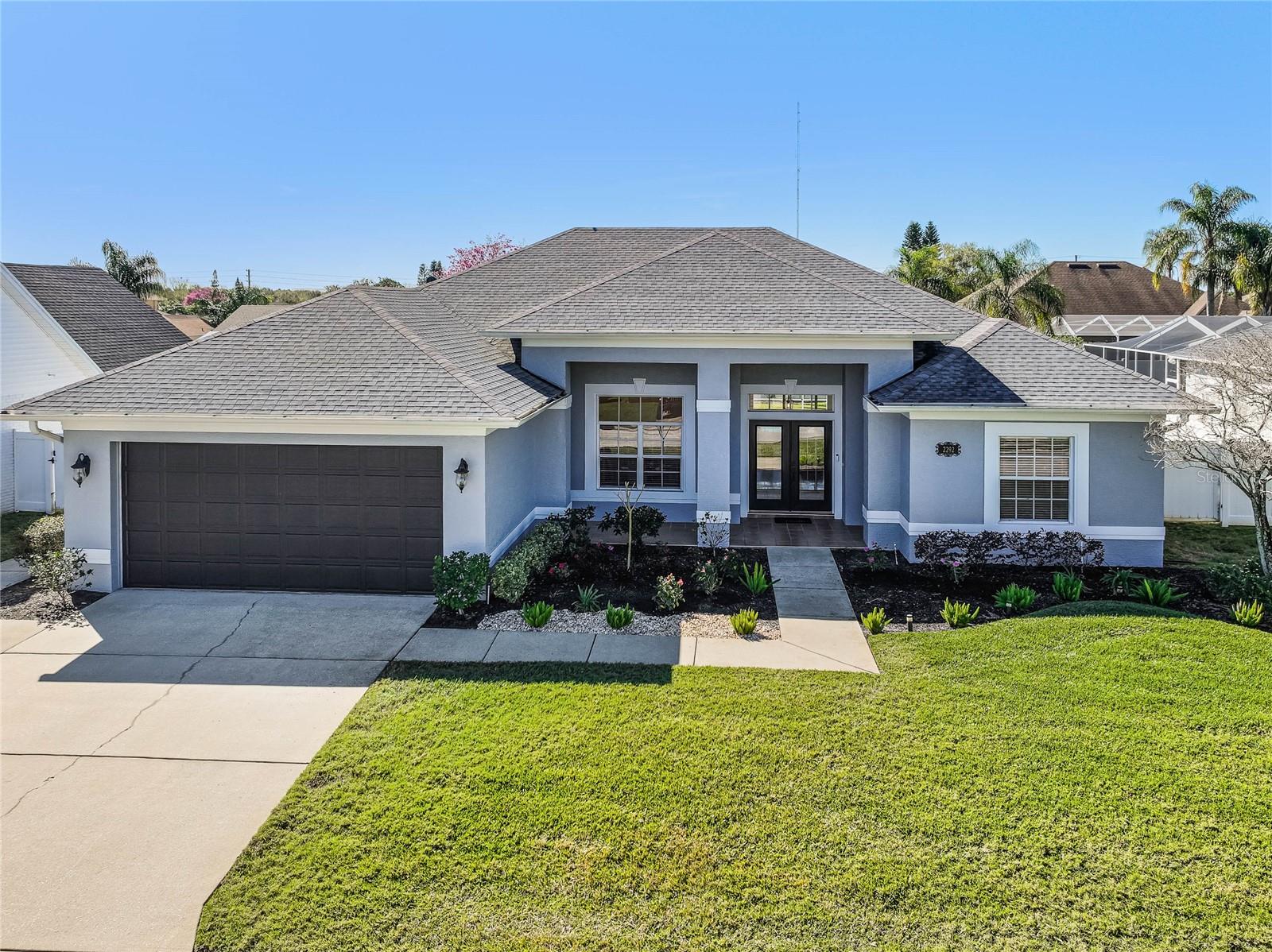 2292 CHESTERFIELD CIR