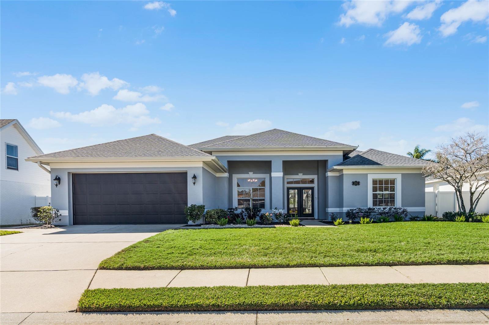 2292 CHESTERFIELD CIR