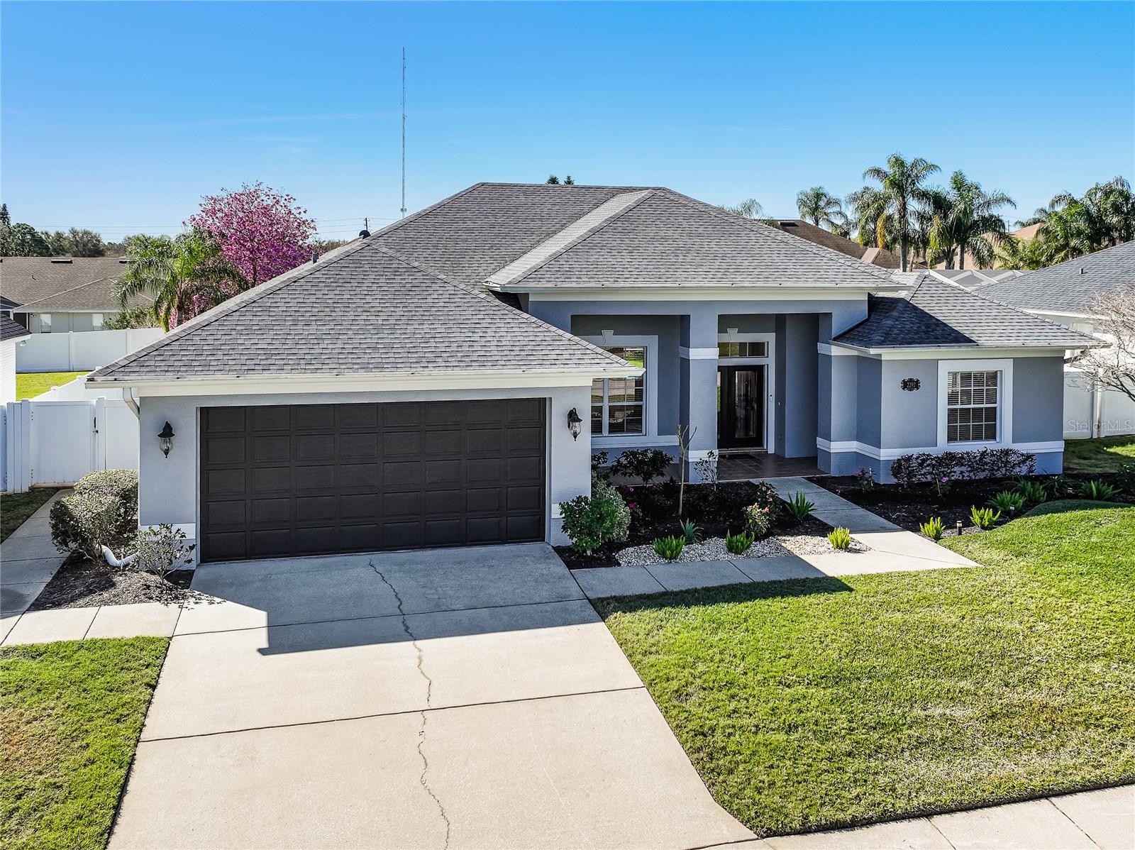 2292 CHESTERFIELD CIR