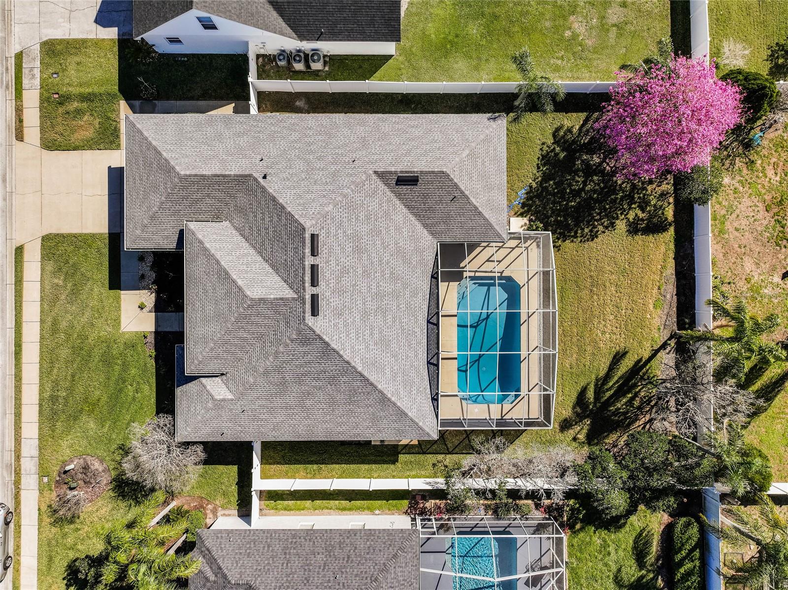 2292 CHESTERFIELD CIR