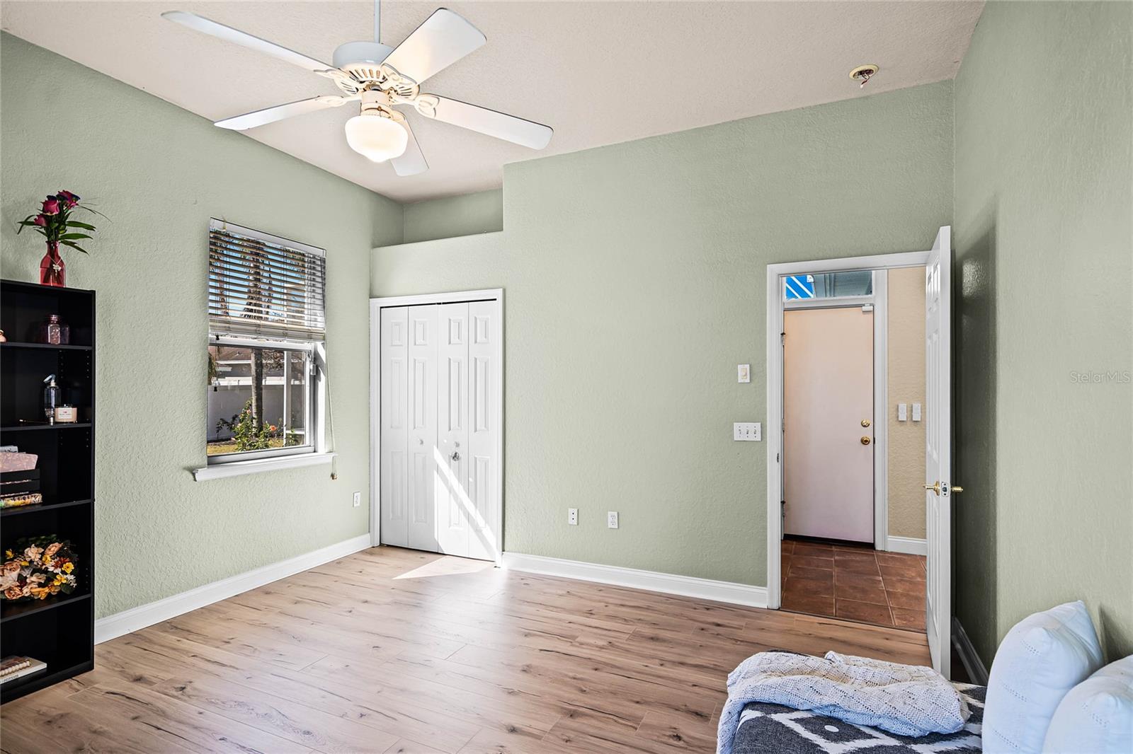 2292 CHESTERFIELD CIR