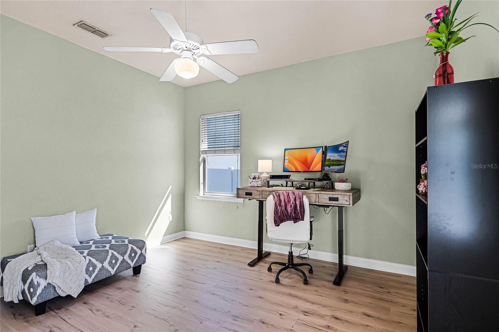 2292 CHESTERFIELD CIR