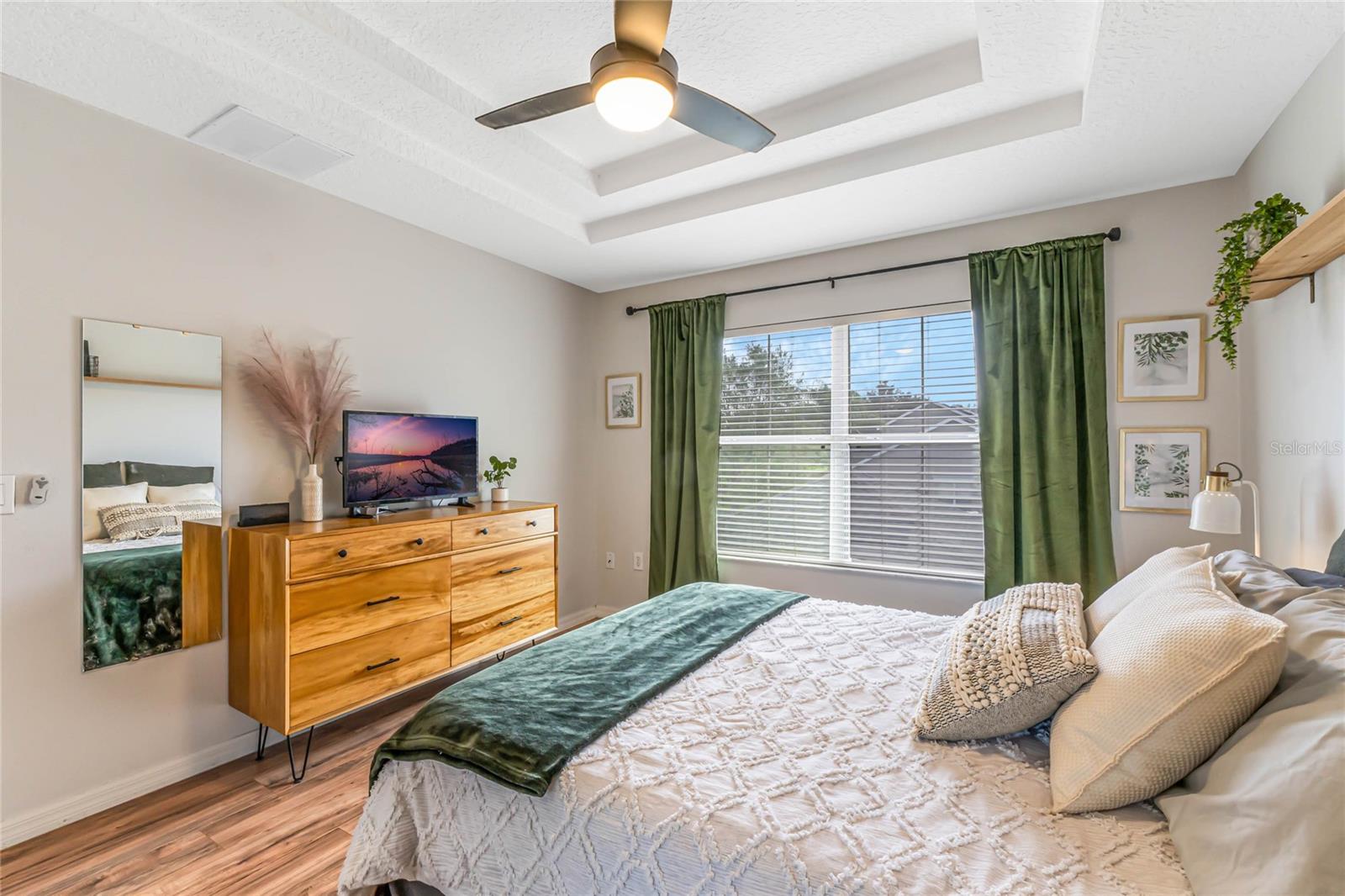 5418 KUMQUAT LOOP