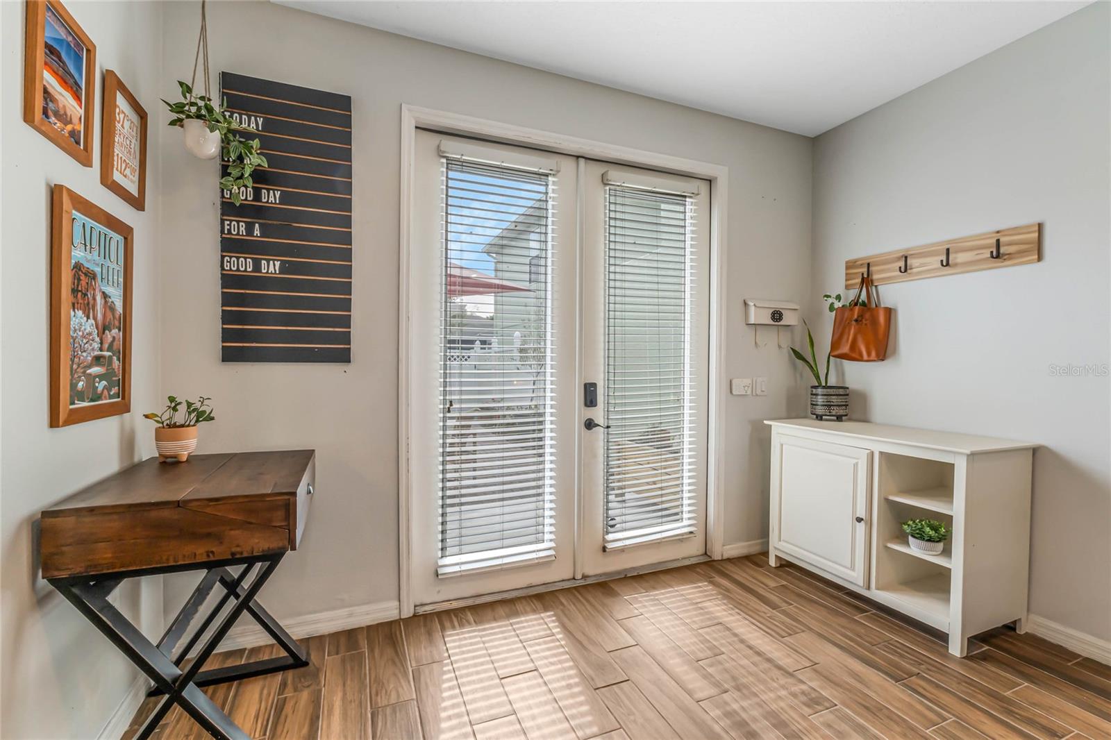 5418 KUMQUAT LOOP