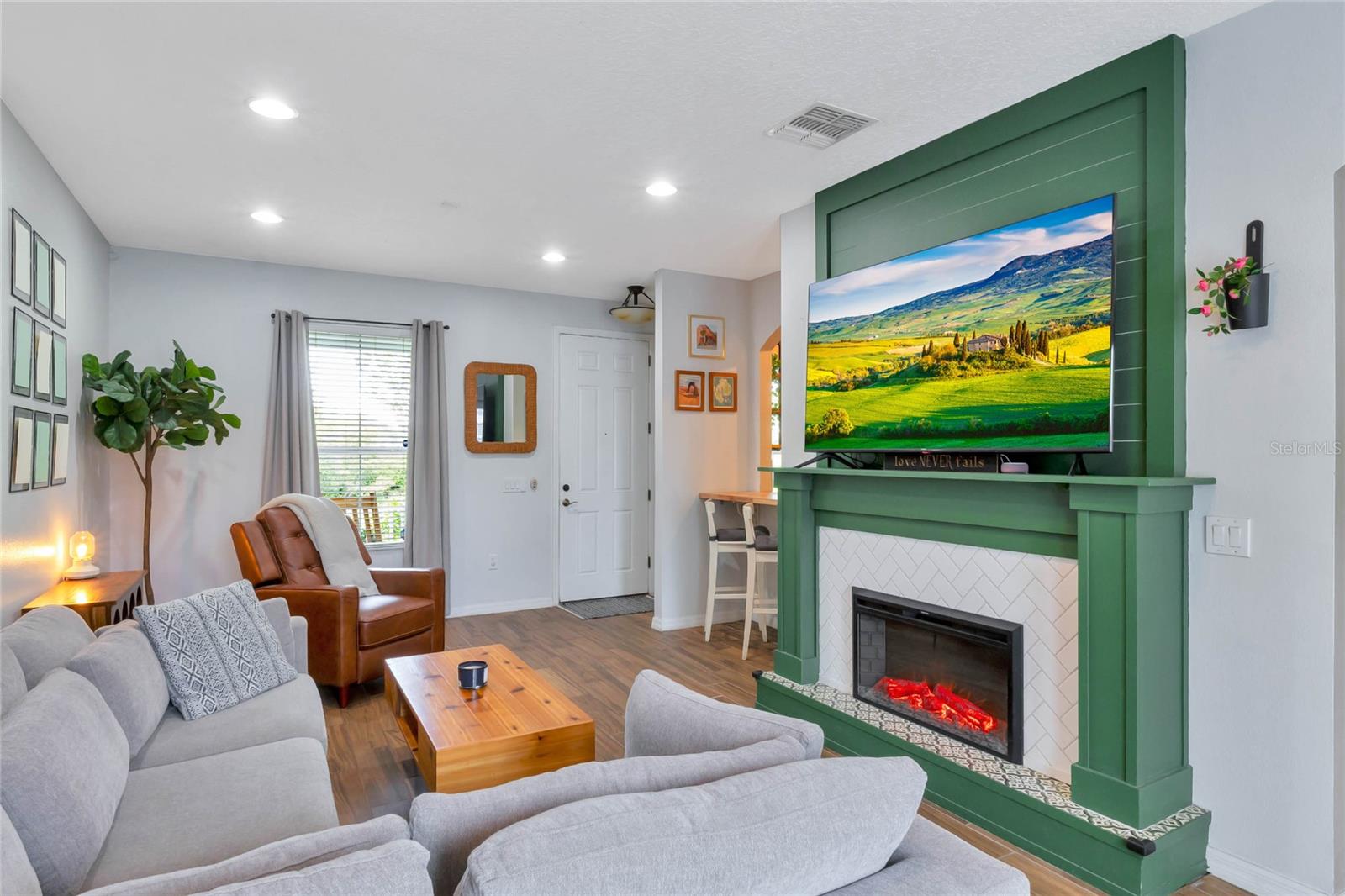 5418 KUMQUAT LOOP
