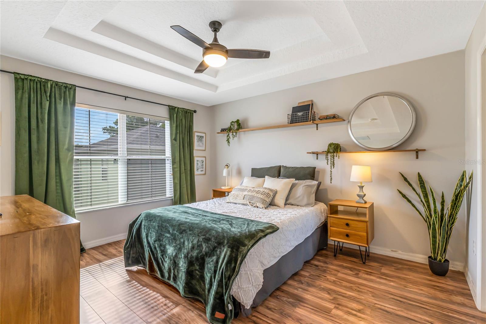 5418 KUMQUAT LOOP