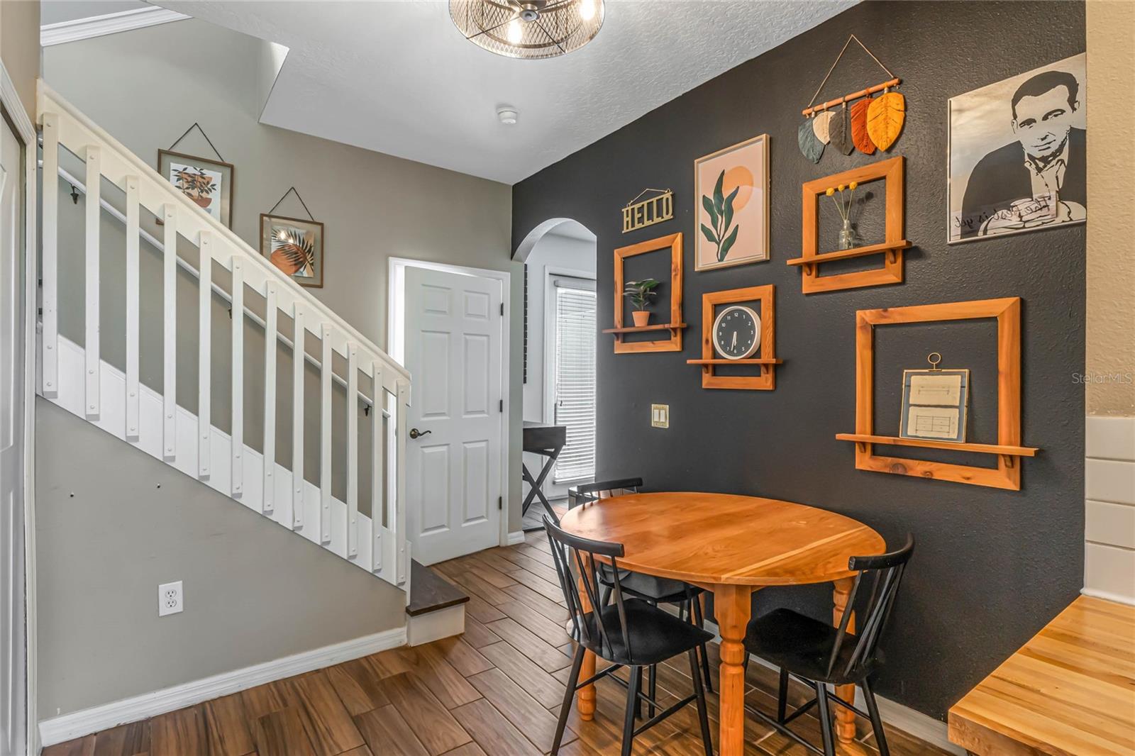 5418 KUMQUAT LOOP