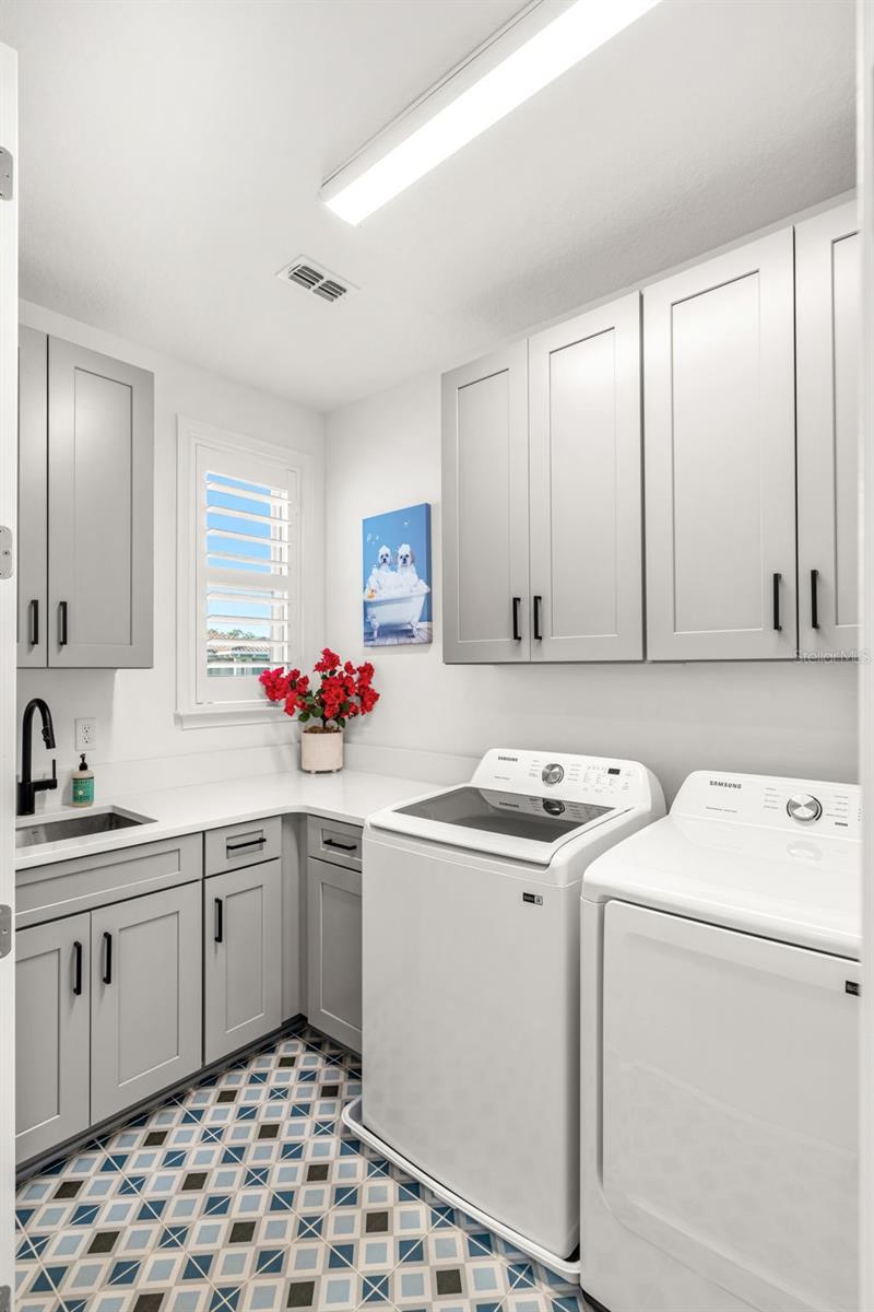 13258 BROMBOROUGH DR