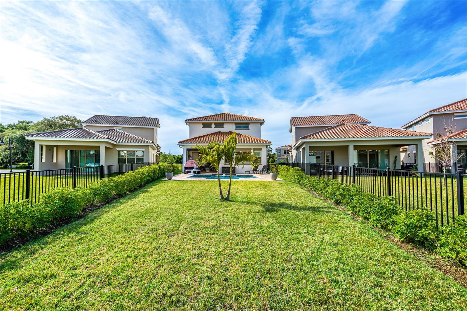 13258 BROMBOROUGH DR