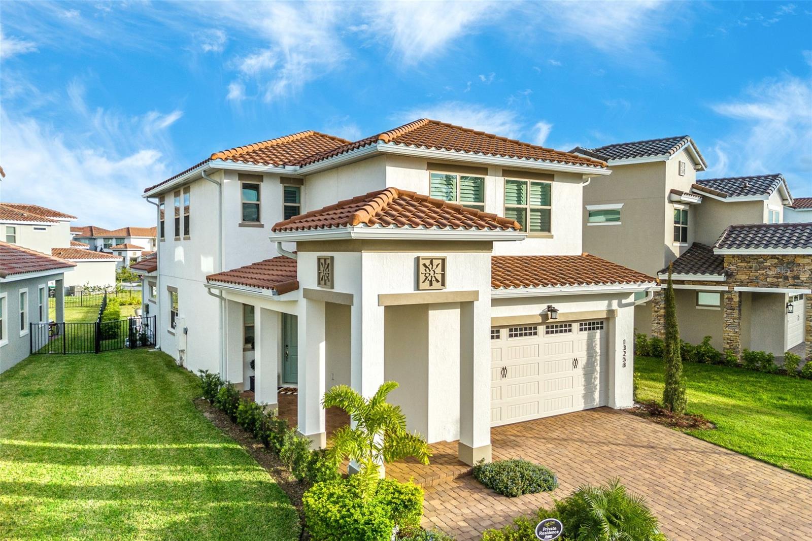13258 BROMBOROUGH DR