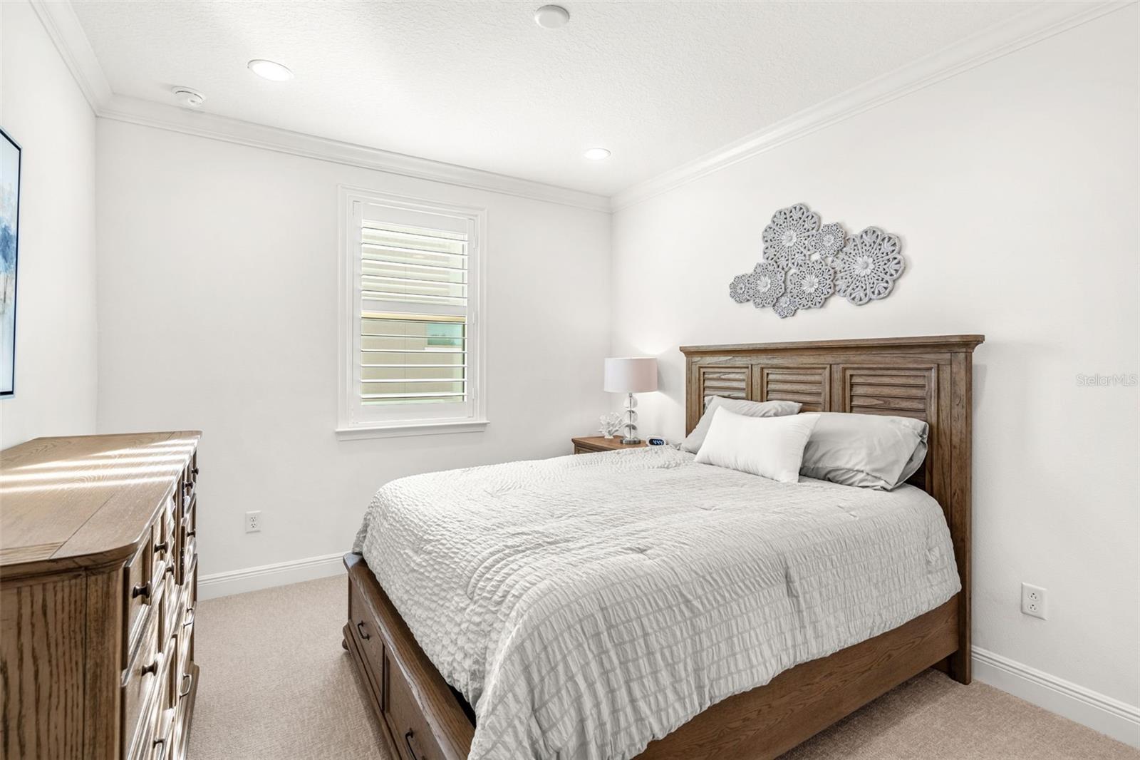 13258 BROMBOROUGH DR